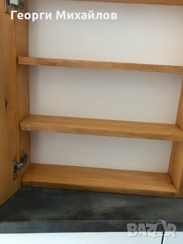 Огледала със скандинавски мъх, снимка 10 - Огледала - 31020388