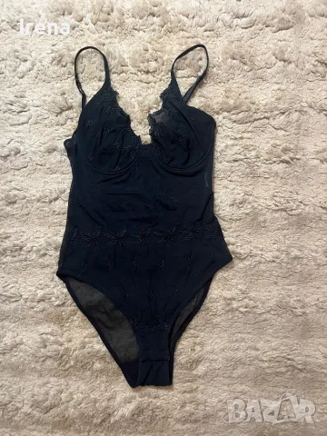 Дамски бодита 10лв.