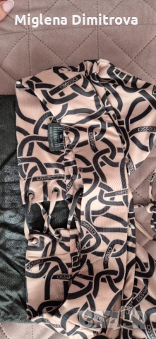 Бански Alessa, снимка 4 - Бански костюми - 54311185