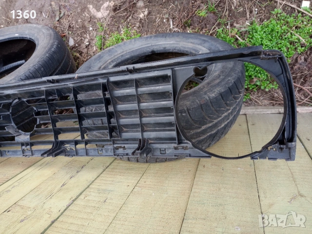 Golf 2 Maska, снимка 7 - Части - 54061047