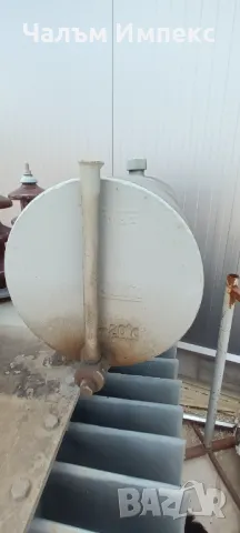 Трансформатор Индустриален - нов, снимка 3 - Електродвигатели - 49233279