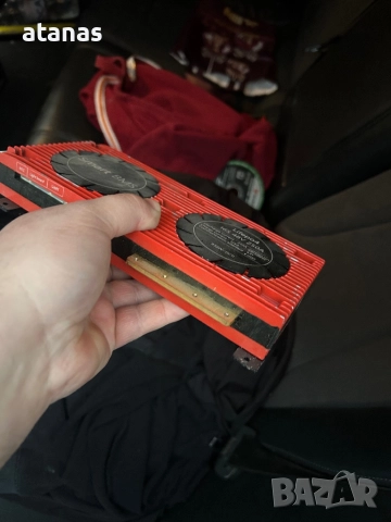 Соларни системи 