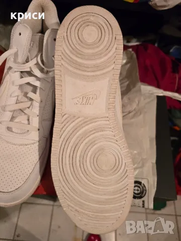 Nike маратонки , снимка 6 - Маратонки - 49425529