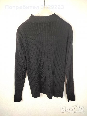 WE sweater XXL, снимка 4 - Пуловери - 38038685