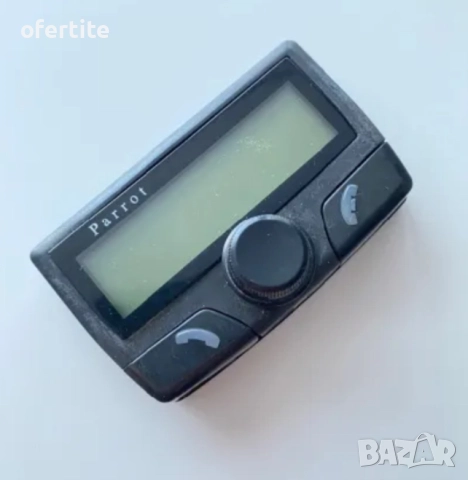 ✅ Дисплей 🔝 Parrot , снимка 2 - Аксесоари и консумативи - 50176262