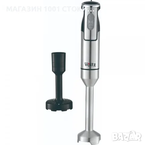 Пасатор Voltz OV 51112JP