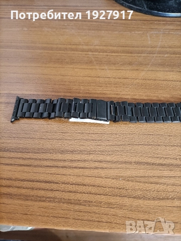каишка за часовник , снимка 2 - Каишки за часовници - 52931221