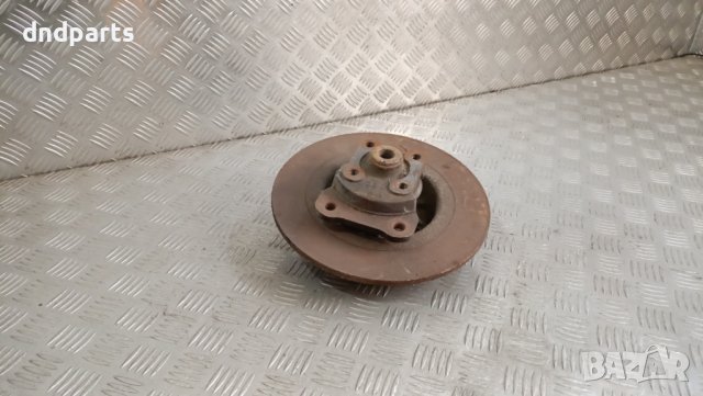 Лагер главина Renault Laguna 1.9dCi 2004г.(задна)	