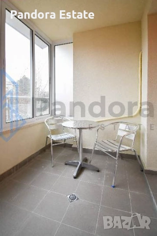 2-СТАЕН апартамент под наем, гр. София, кв.Манастирски ливади, снимка 5 - Апартаменти - 52478095