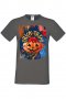 Мъжка тениска Halloween 10,Halloween,Хелоуин,Празник,Забавление,Изненада,Обичаи,, снимка 8