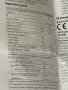 Гайковерт Dewalt DCF900N, снимка 6