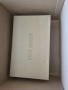 Оригинални обувки Steve Madden, снимка 7