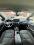 Мерцедес б-2012г., снимка 10