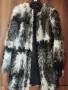 Палто ZARA BASIC, снимка 3