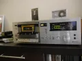 Sansui SC-3300, снимка 3