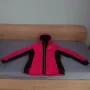 Дамско ски яке Nevica, снимка 9
