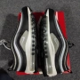 Нови оригинални Nike Air Max 97 36.5 23.5 cm, снимка 7