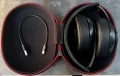 Beats By Dre Studio 2 Bluetooth Слушалки, снимка 9
