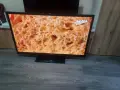 Телевизор SAMSUNG  PS51D450, снимка 1