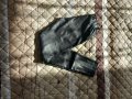 Кожен панталон на GUESS нов , снимка 7