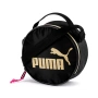 Puma оригинална кръгла чанта, снимка 1
