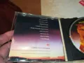 SCORPIONS CD 2504251512, снимка 11