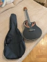класическа китара , снимка 6