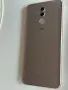 Huawei Mate 20 Lite, снимка 5
