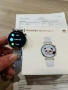 Часовник Huawei watch gt5 blue , снимка 2