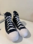 Оригинални Кецове Converse, снимка 4