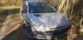 PEUGEOT 206 1.9 D. НА ЧАСТИ, снимка 1 - Автомобили и джипове - 33826604