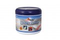 Полираща паста за пластмасови повърхности -300ml, снимка 2