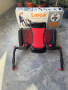 Борд за второ дете със седалка,универсален/Lascal BuggyBoard Maxi, снимка 4