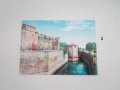 пощенски картички България, снимка 1 - Други ценни предмети - 19273898