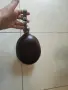 Манерка войнишка , снимка 2