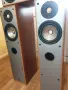 Yamaha модел NS-200, снимка 4
