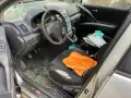 Toyota Corolla Verso 2.0 D4D 116кс НА ЧАСТИ, снимка 9