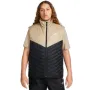 Мъжки елек Nike Therma-FIT Midweight - размер XS, снимка 1