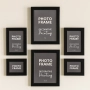 комплект рамки за снимки , снимка 6