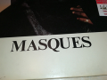 sold//поръчана-MASQUES-BRAND X-ENGLAND 2004221832, снимка 3