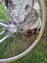 vintage road bike 26 inch, снимка 13