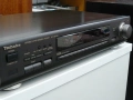 висок клас аудио система Technics , снимка 8