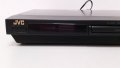 DVD/CD player JVC XV-N30, снимка 6