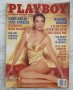 Списания PLAYBOY , снимка 6