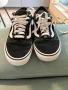 Vans , снимка 6