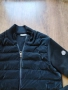 Moncler - страхотно мъжко яке размер - 3/М , снимка 2