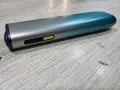 IQOS ILUMA i ONE, снимка 6