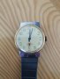 часовници ръчни, снимка 3