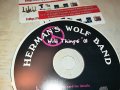 ПОРЪЧАН-HERMANS WOLF BAND ДИСК-NEW CD 1209221729, снимка 4
