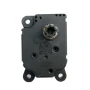 Моторче клапи парно Ford S-MAX 2006-2014 ID:147370, снимка 2